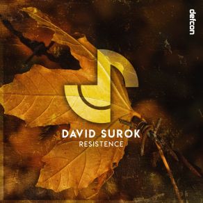 Download track Resistence David Surok