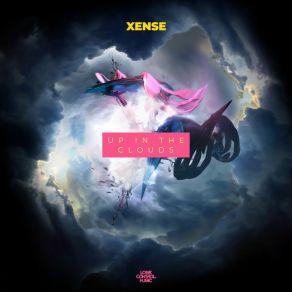 Download track Up In The Clouds Xense