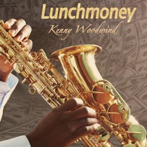 Download track Walk The Walk (Easy Listening Mood) Kenny Woodwind