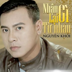 Download track Trái Tim Chia Đôi Nguyen KhoiAkira Phan