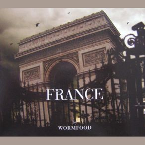 Download track French Lesson Wormfood