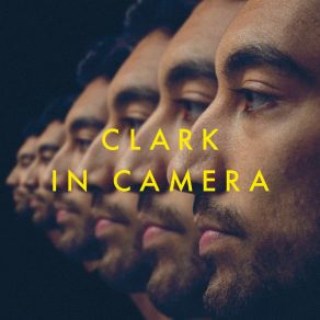 Download track Tangent Cloak 2 Clark