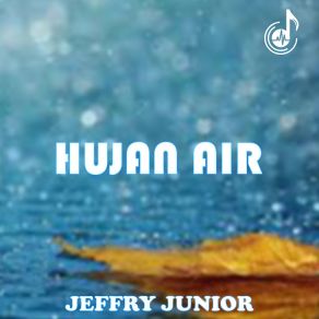 Download track Kenangan Jeffry Junior