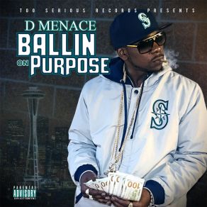 Download track Grittmode D'MenaceJ Mello