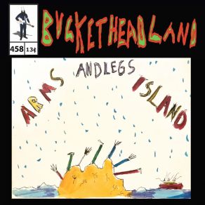 Download track Big Sur Moon Live Buckethead