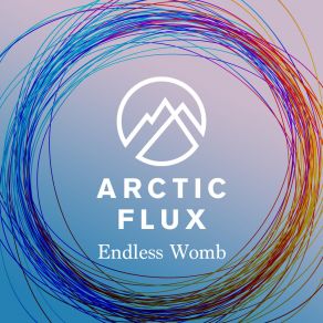 Download track Womb 01 Arctic Flux