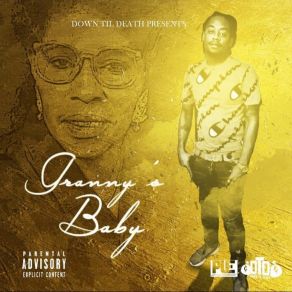 Download track B. I. T. C. H. A. Y