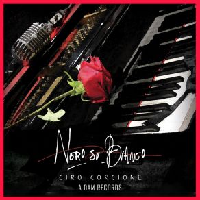 Download track Ho Imparato A Sognare Ciro Corcione