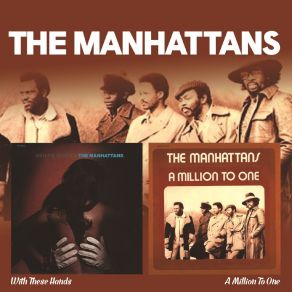 Download track Oh, Lord I Wish I Could Sleep The Manhattans