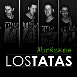 Download track Abra? Zame Los Tatas