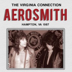 Download track Same Old Song & Dance (Live) Aerosmith