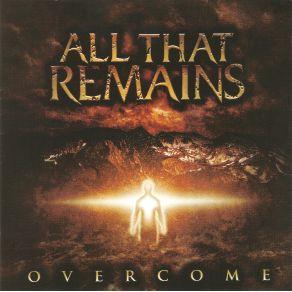 Download track Chiron All That Remains