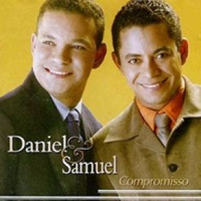 Download track O Filho Voltou Daniel Y Su Juventud, Edy Britto & Samuel