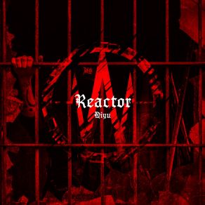 Download track Reactor DIYU