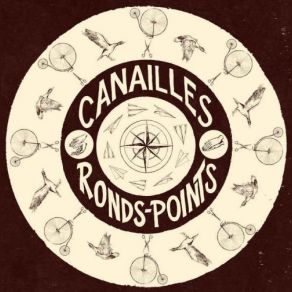 Download track Fromage Canailles