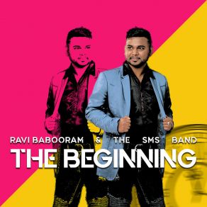 Download track Kya Hua Tera Wada The SMS BandRavi Babooram, Kavita Ramkissoon