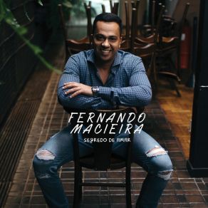 Download track Aprendiz Do Amor Fernando Macieira