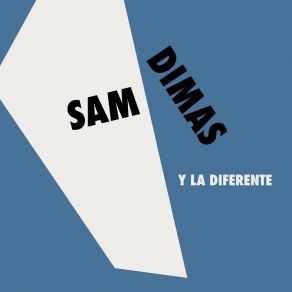 Download track Tus Amores Sam Dimas