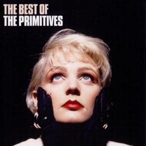 Download track Give This World To You The Primitives