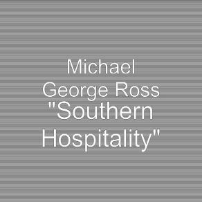 Download track Prelude Writings Michael George Ross