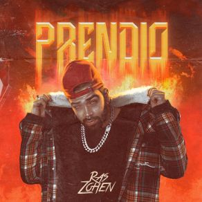 Download track Prendio Ras ZohenFastah Selectah