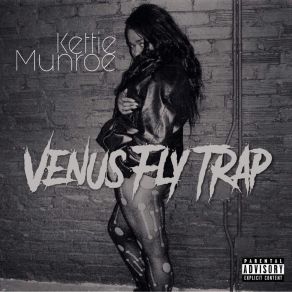 Download track Omen Kettie MunroeDyno