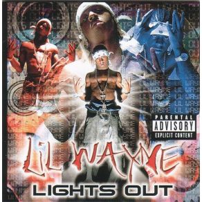 Download track Realized Lil Wayne