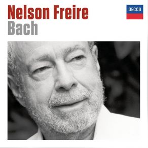 Download track Chromatic Fantasia And Fugue In D Minor, BWV 903 - 1. Fantasia Freire Nelson