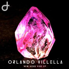 Download track Whiskey Vibes (Original Mix) ORLANDO VILLELLA