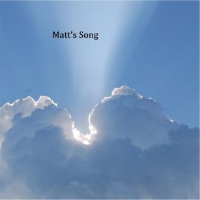 Download track Matt's Song Christine Gries