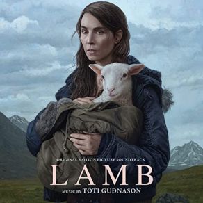 Download track The Lambing Tóti Guðnason