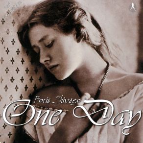 Download track One Day (Last Version) Boris Zhivago