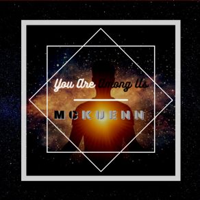 Download track You Are Among Us (Extended) McKuenn