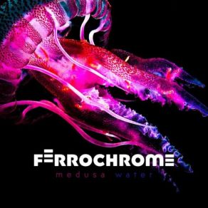 Download track One Million Cries Ferrochrome