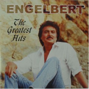 Download track Please Release Me (Let Me Go) Engelbert Humperdinck