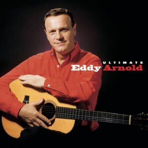 Download track Mama And Daddy Broke My Heart Eddy Arnold