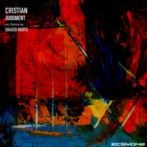 Download track Judgment Cristian