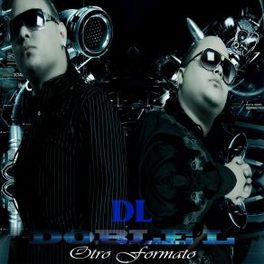 Download track Mil Cosas DL Doble L