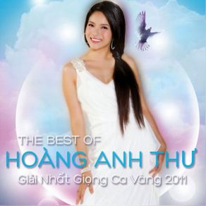 Download track Co Mot Ngay Hoang Anh Thu