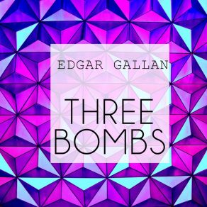 Download track Double C (Original Mix) Edgar Gallan