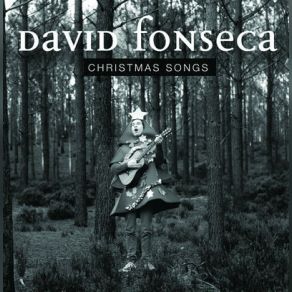 Download track Jingle Bells (James Lord Pierpont 2015) David Fonseca