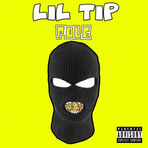 Download track Pole LIL TIP