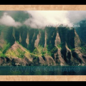 Download track 'Aina Momona Kawika Kahiapo