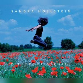 Download track Plucking Petals Sandra Hollstein