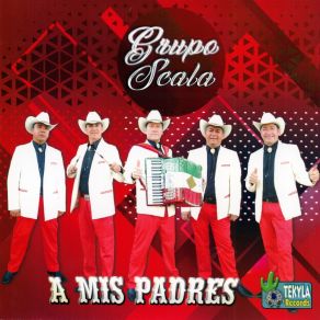 Download track De Mil Amores Grupo Scala