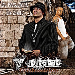 Download track El Sonido De Un Cañon V FreeJ3, D. R. D