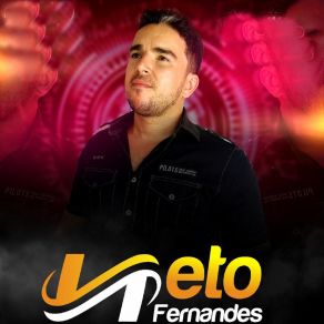 Download track Filho Do Mato Neto Fernandes