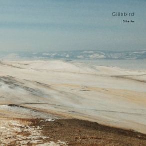 Download track Quiet Snowstorms Glåsbird