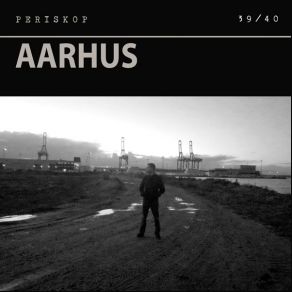 Download track Aarhus XII Periskop