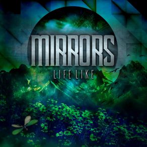 Download track Effervescence Mirrors